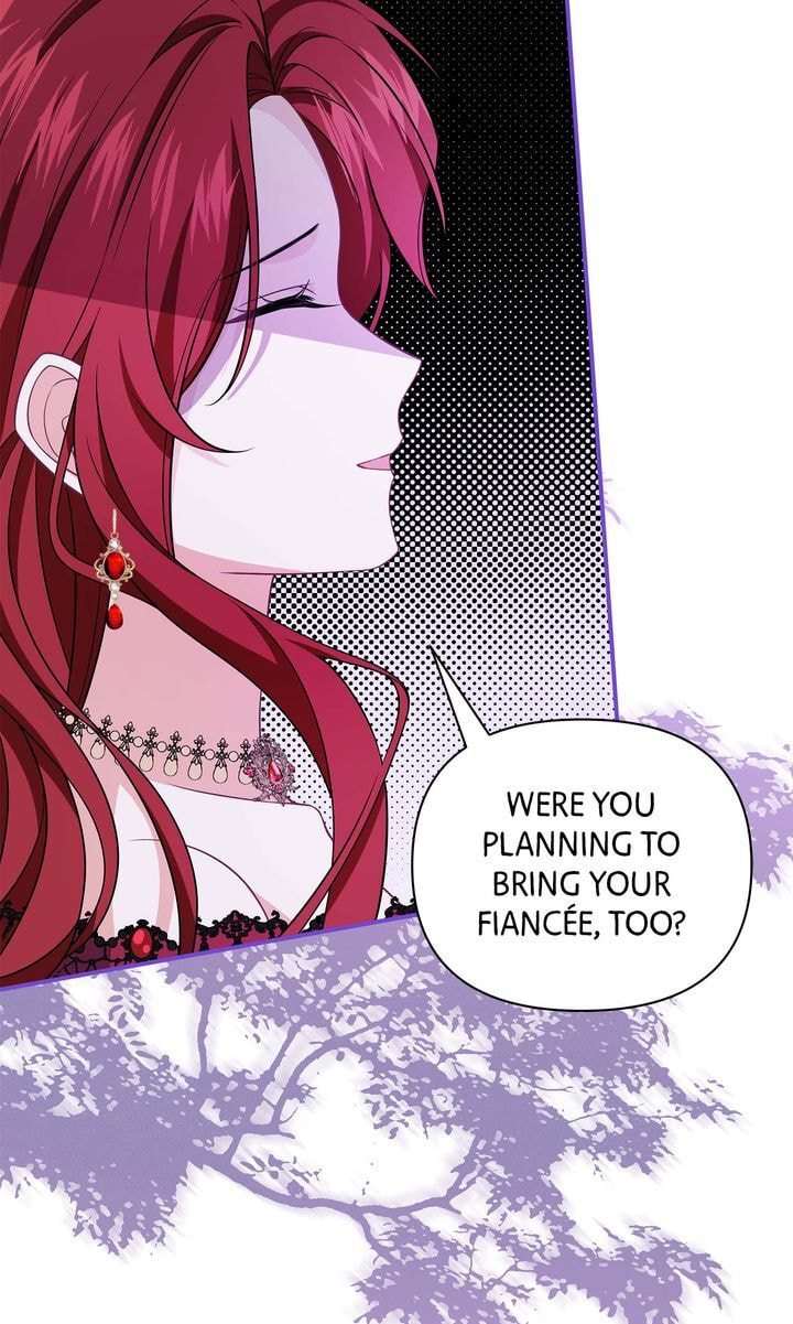 At the Duke's Command Chapter 7 page 52 - 