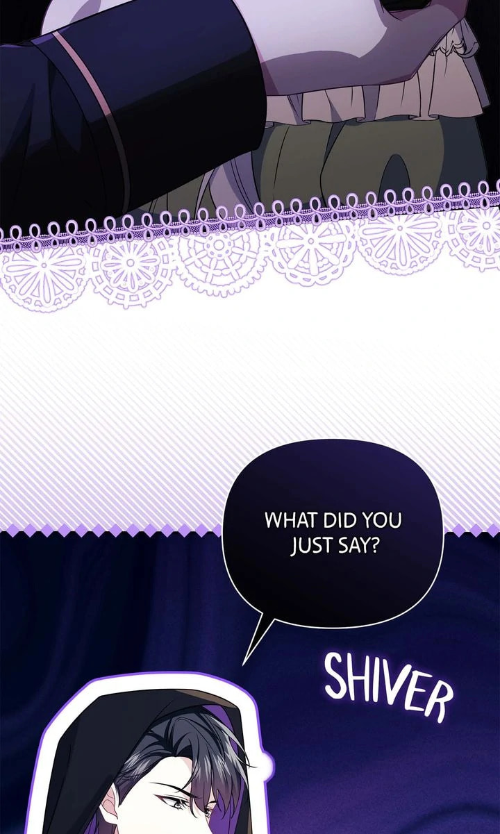 At the Duke's Command Chapter 7 page 58 - 