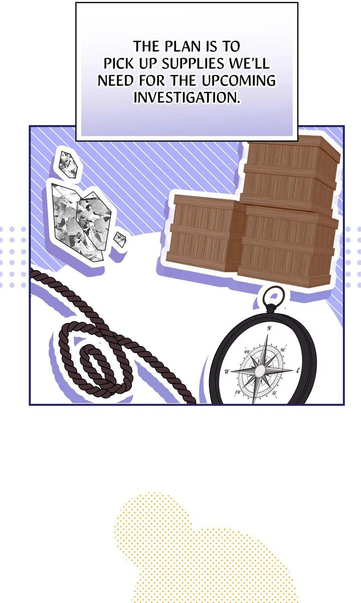 At the Duke's Command Chapter 7 page 7 - 