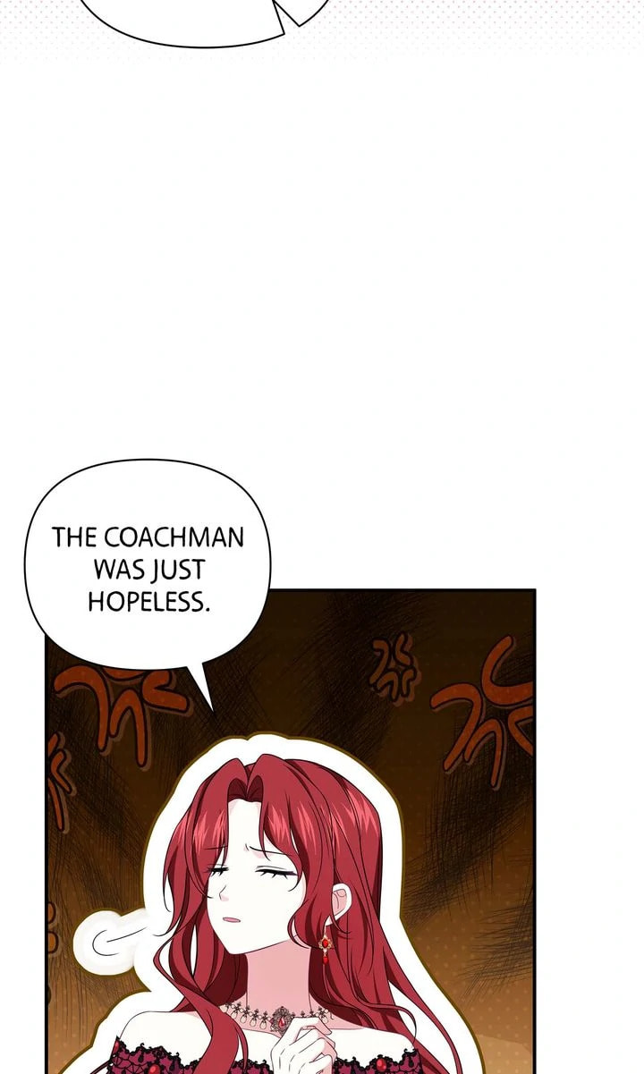 At the Duke's Command Chapter 7 page 63 - 