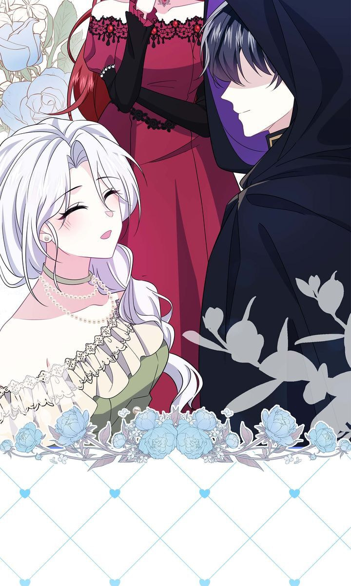 At the Duke's Command Chapter 7 page 68 - 