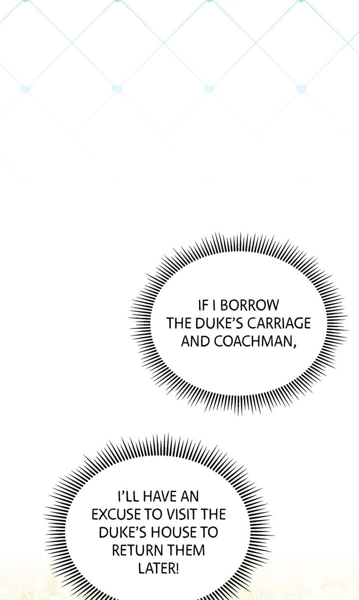At the Duke's Command Chapter 7 page 69 - 