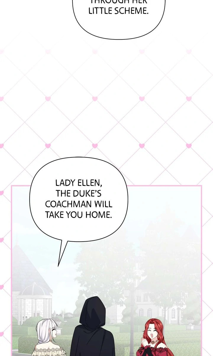 At the Duke's Command Chapter 7 page 72 - 