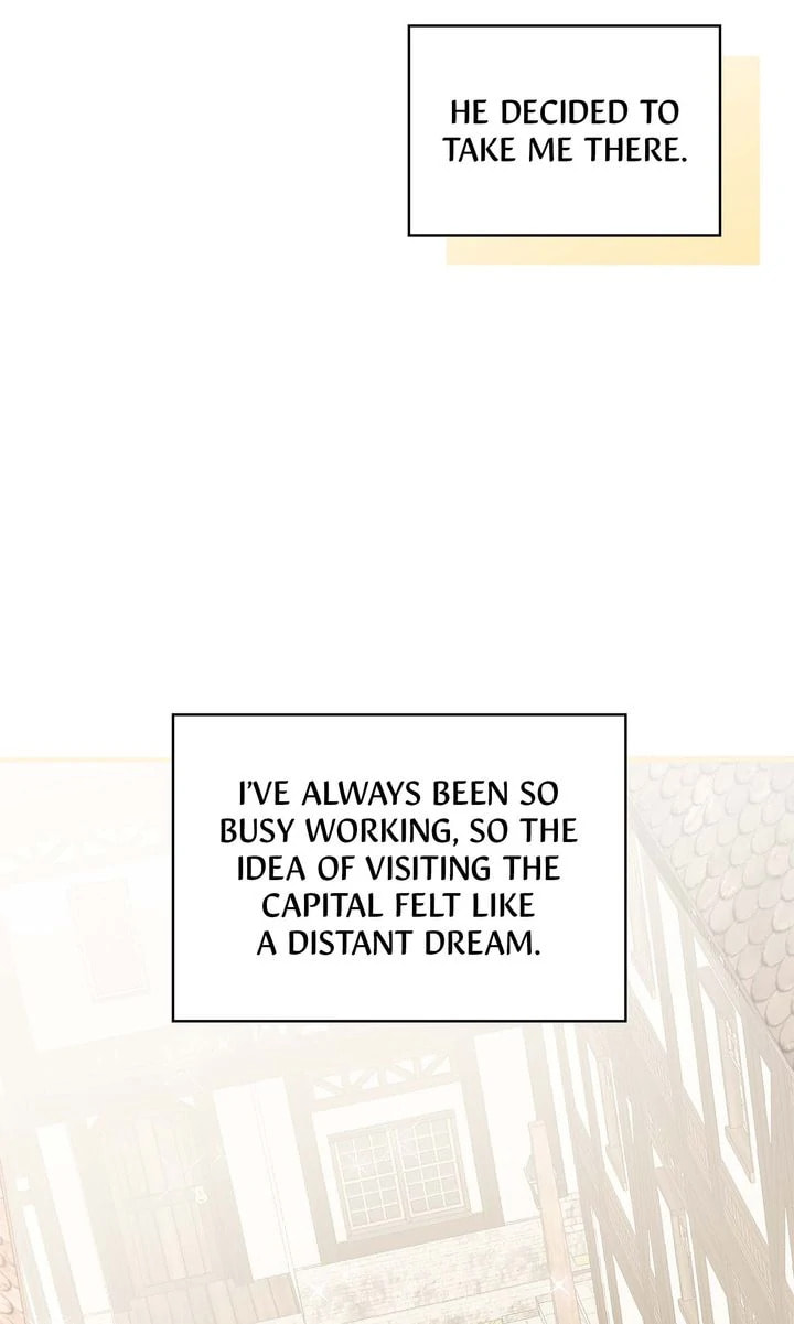 At the Duke's Command Chapter 7 page 9 - 