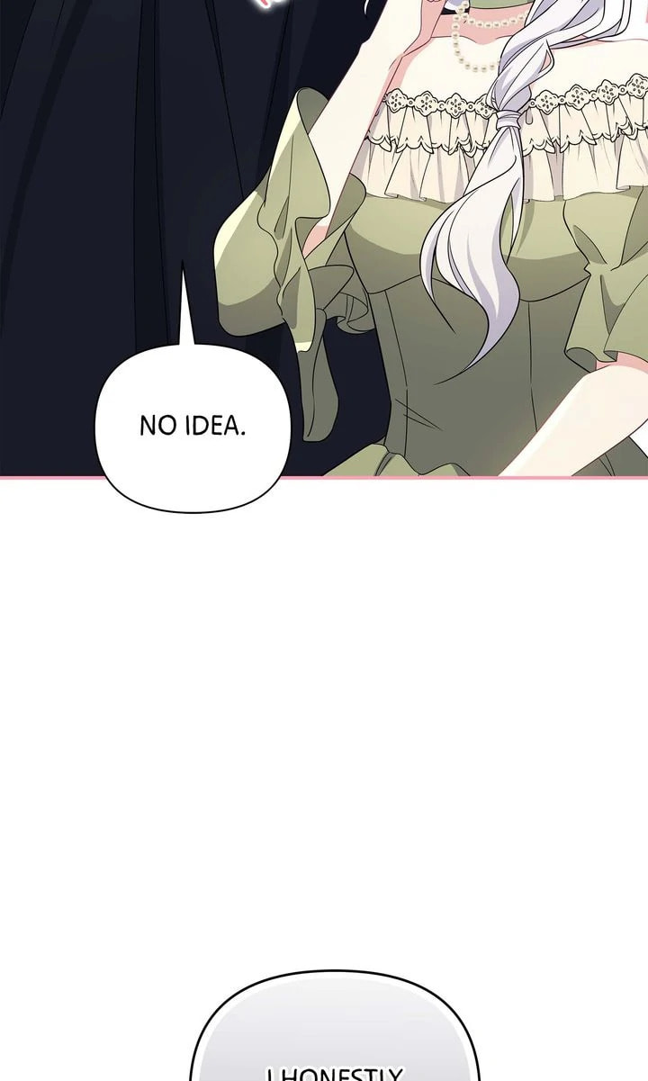 At the Duke's Command Chapter 7 page 83 - 