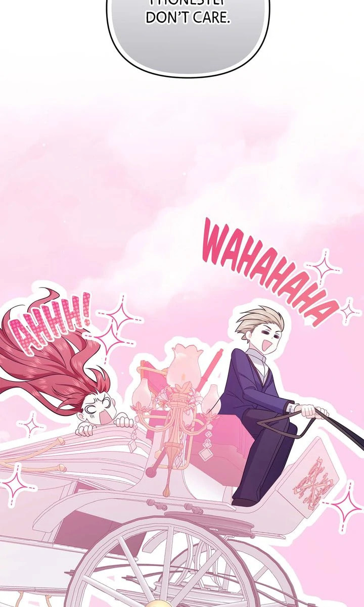 At the Duke's Command Chapter 7 page 84 - 