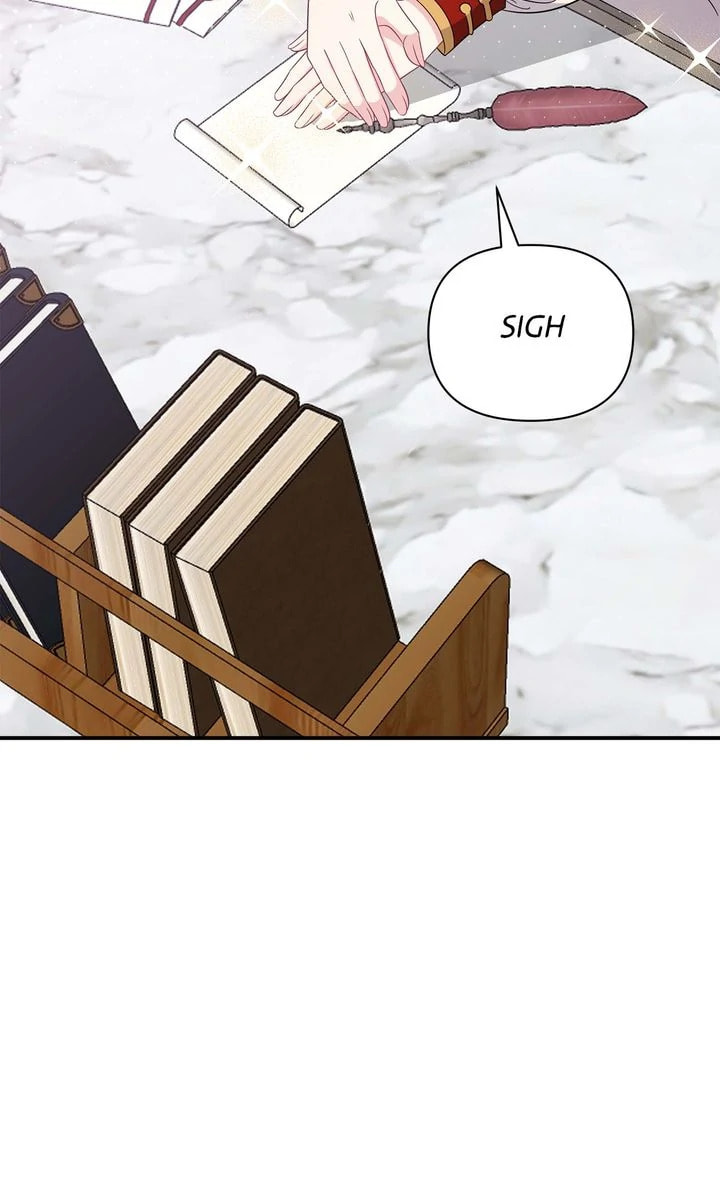 At the Duke's Command Chapter 7 page 88 - 