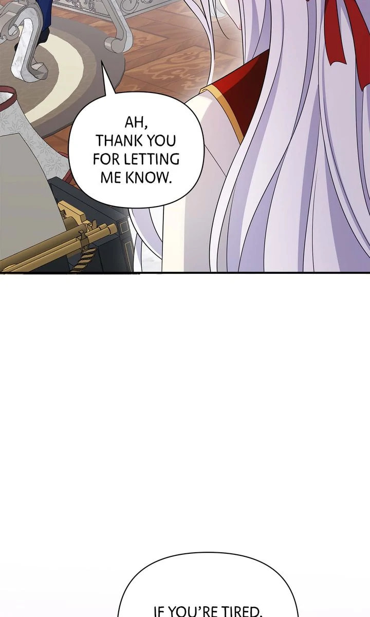 At the Duke's Command Chapter 7 page 92 - 