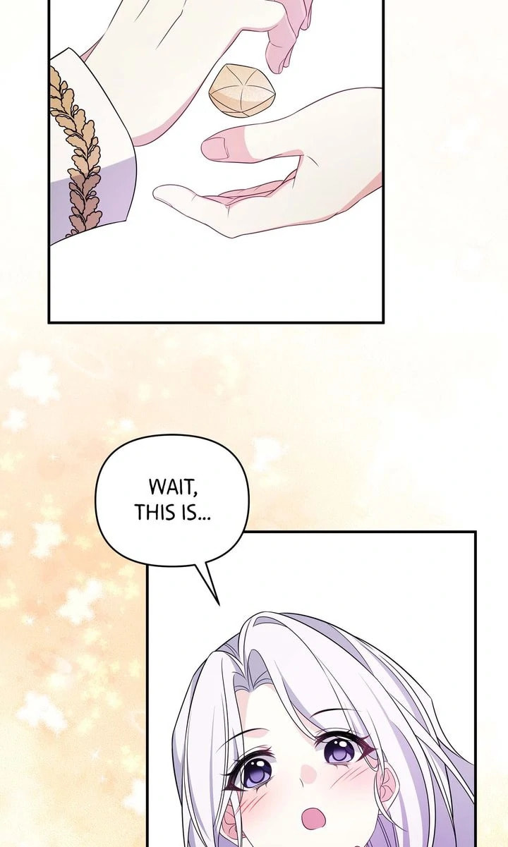 At the Duke's Command Chapter 7 page 99 - 