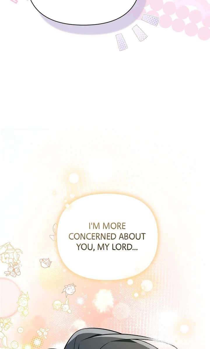 At the Duke's Command Chapter 8 page 11 - 