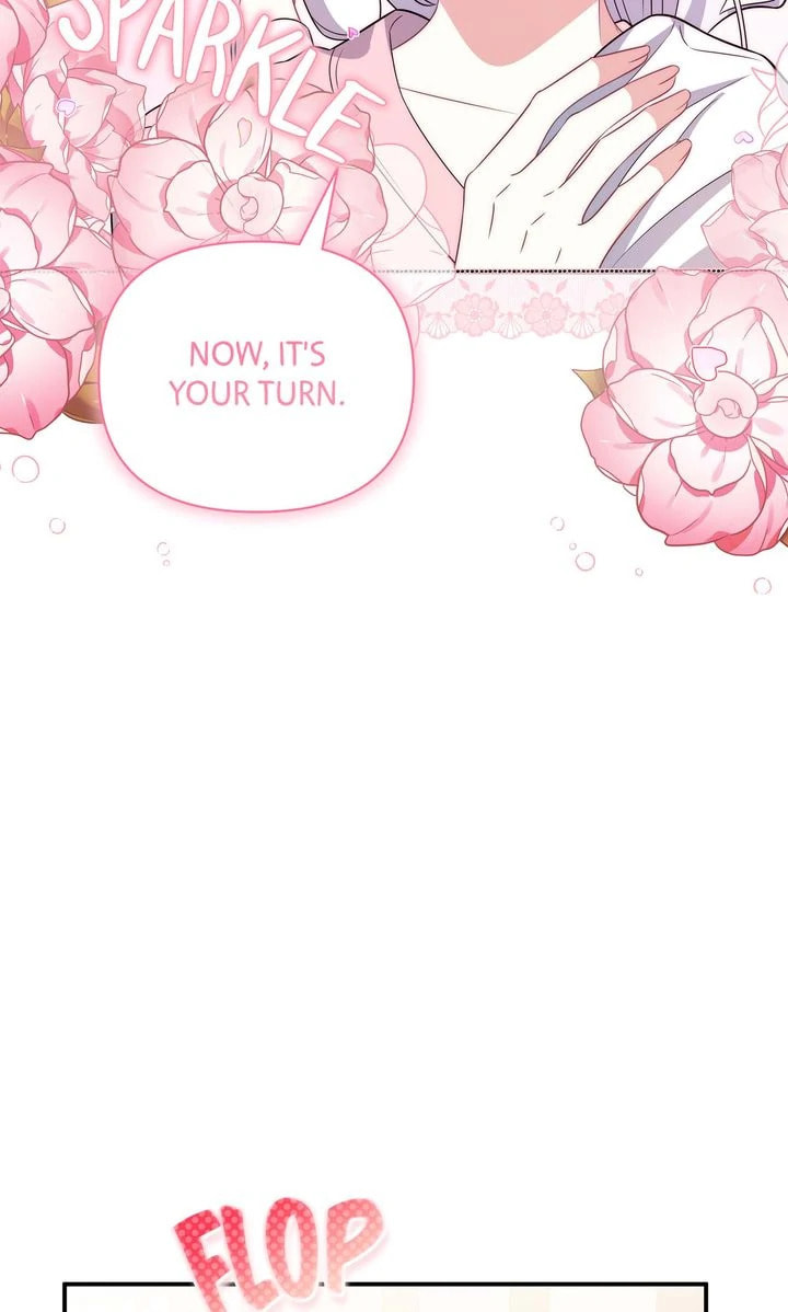 At the Duke's Command Chapter 8 page 101 - 