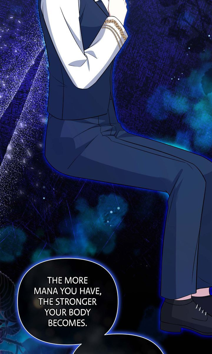 At the Duke's Command Chapter 8 page 16 - 
