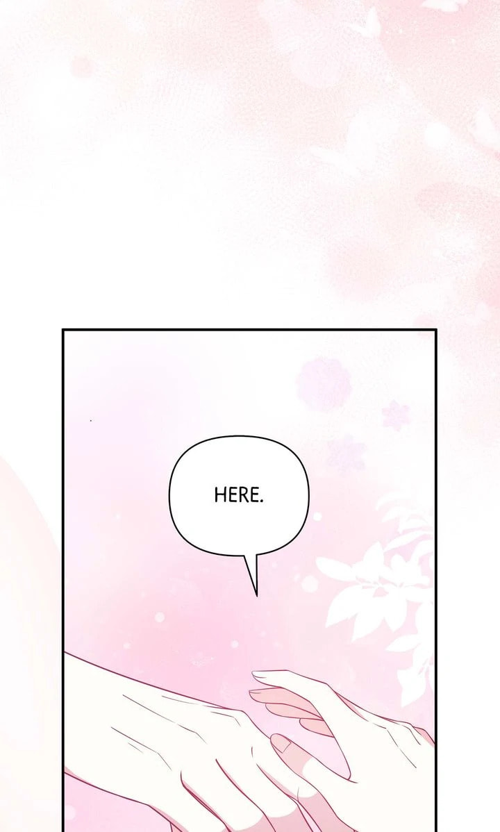 At the Duke's Command Chapter 8 page 3 - 