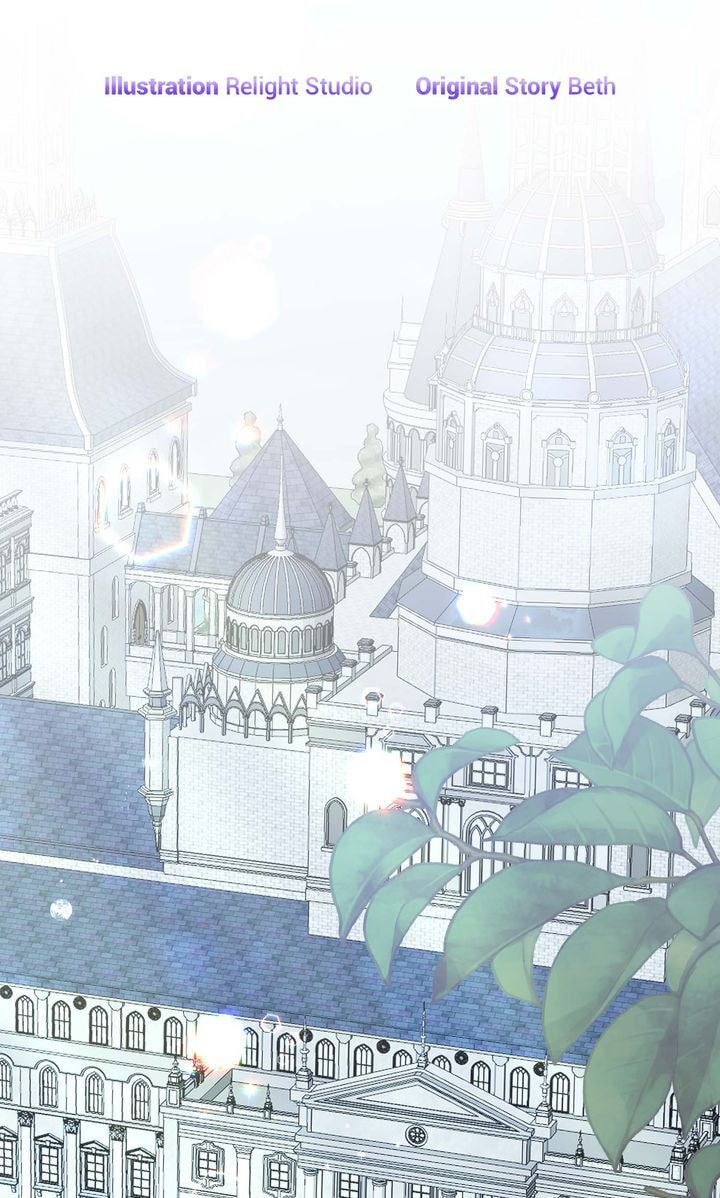 At the Duke's Command Chapter 8 page 22 - 