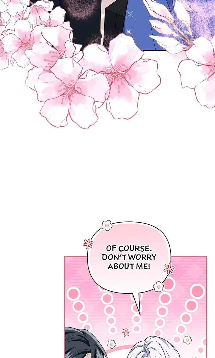 At the Duke's Command Chapter 8 page 33 - 