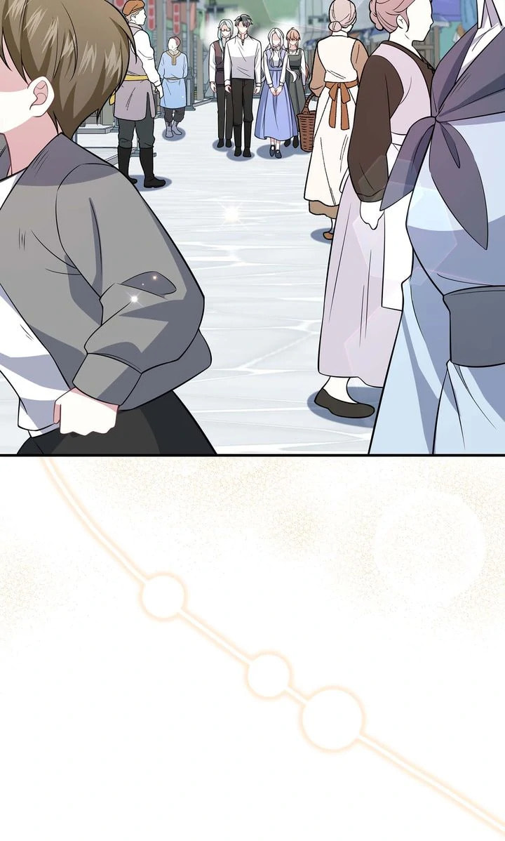 At the Duke's Command Chapter 8 page 36 - 