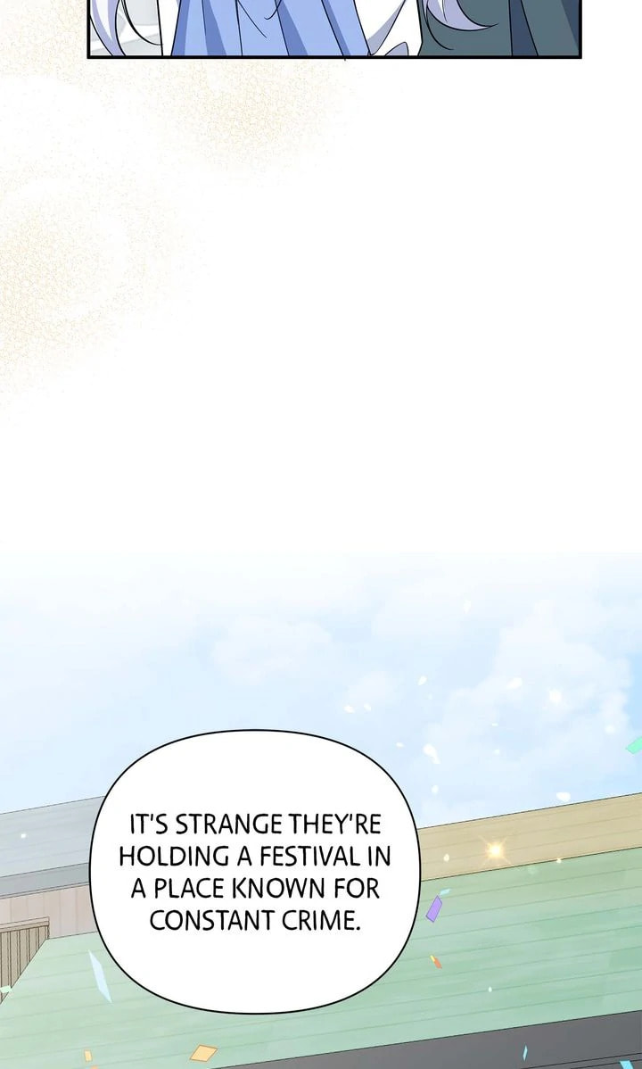 At the Duke's Command Chapter 8 page 38 - 