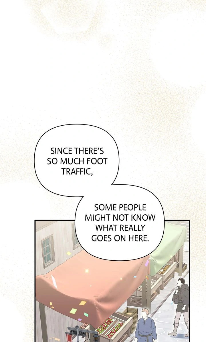 At the Duke's Command Chapter 8 page 41 - 