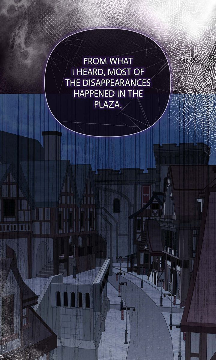 At the Duke's Command Chapter 8 page 45 - 