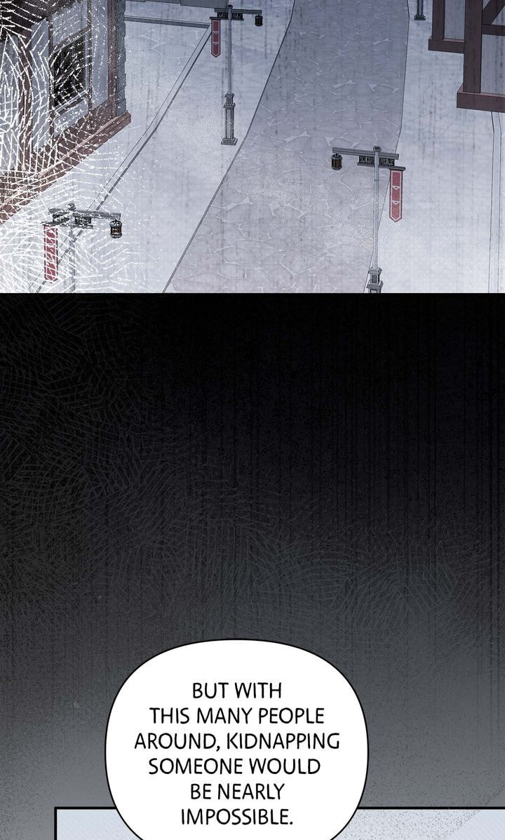 At the Duke's Command Chapter 8 page 46 - 