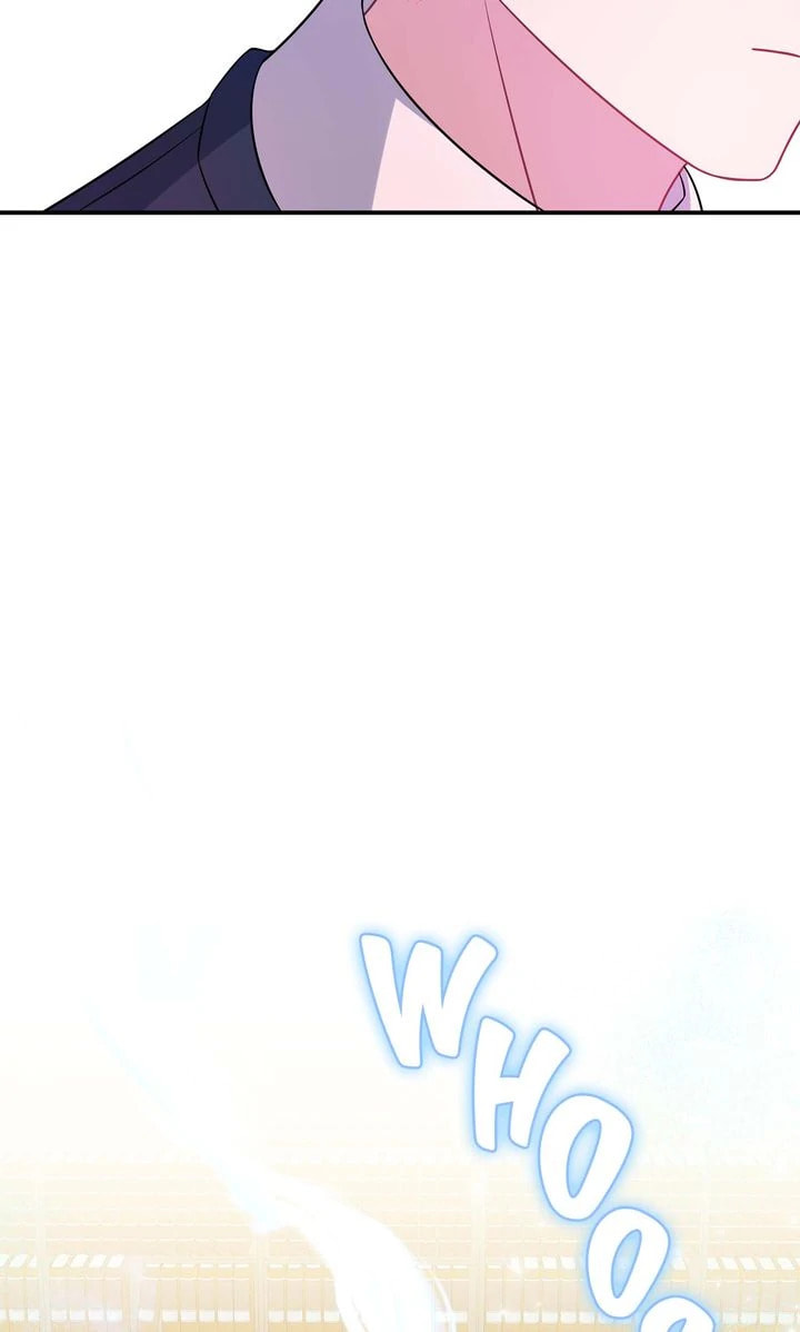 At the Duke's Command Chapter 8 page 6 - 