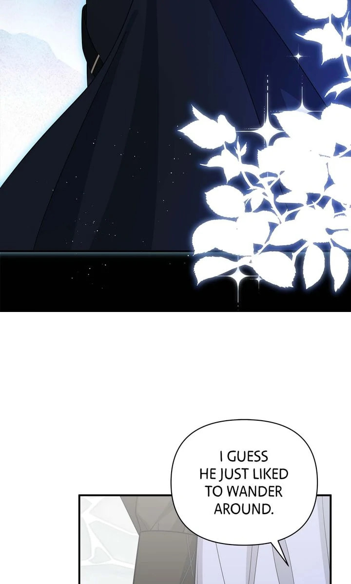 At the Duke's Command Chapter 8 page 63 - 