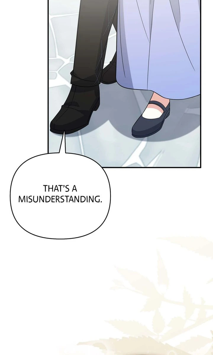 At the Duke's Command Chapter 8 page 64 - 