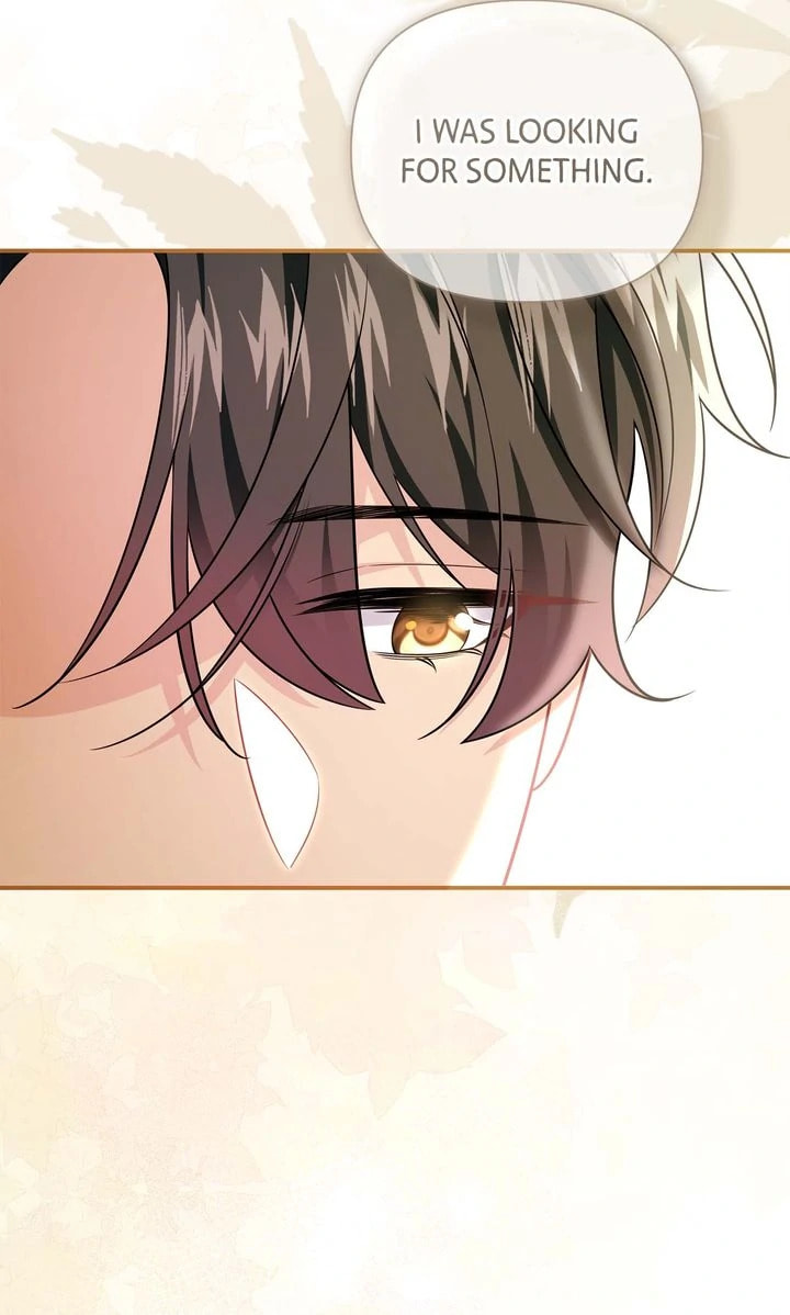 At the Duke's Command Chapter 8 page 65 - 