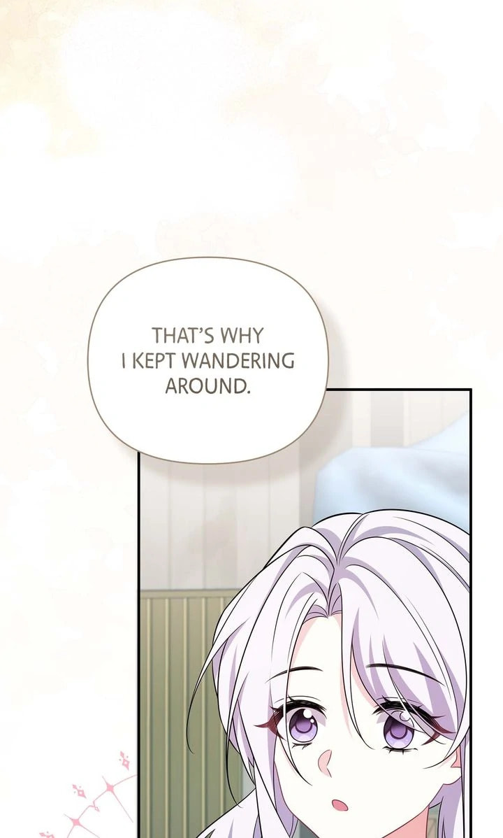 At the Duke's Command Chapter 8 page 66 - 
