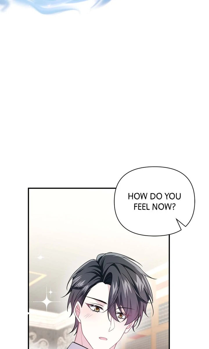 At the Duke's Command Chapter 8 page 8 - 