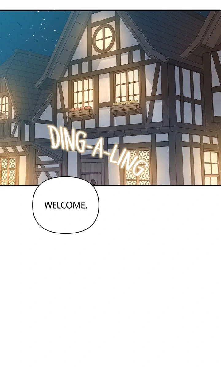 At the Duke's Command Chapter 8 page 82 - 