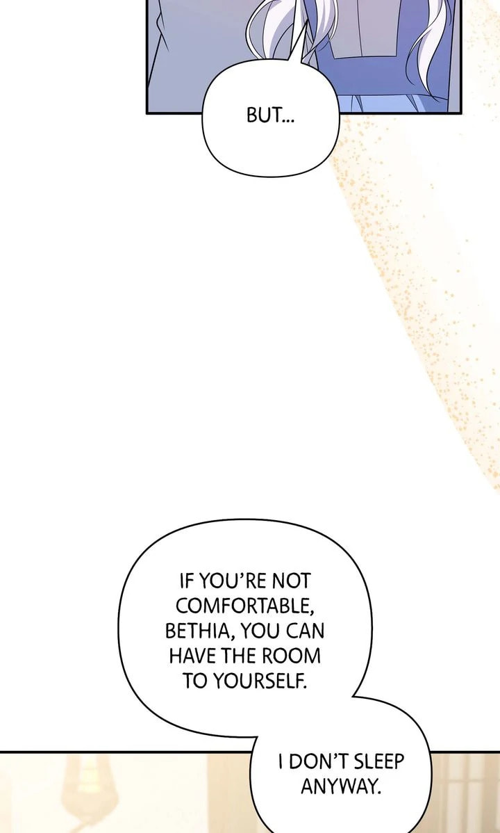 At the Duke's Command Chapter 8 page 88 - 