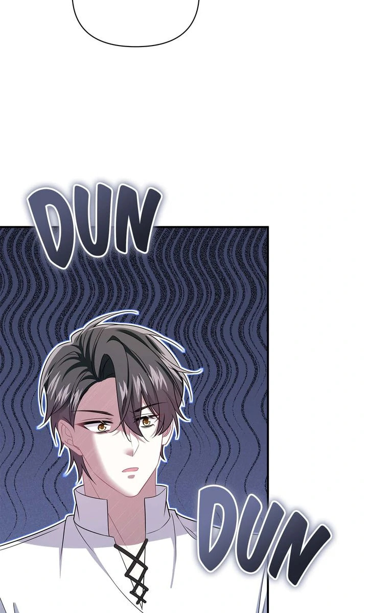 At the Duke's Command Chapter 8 page 98 - 