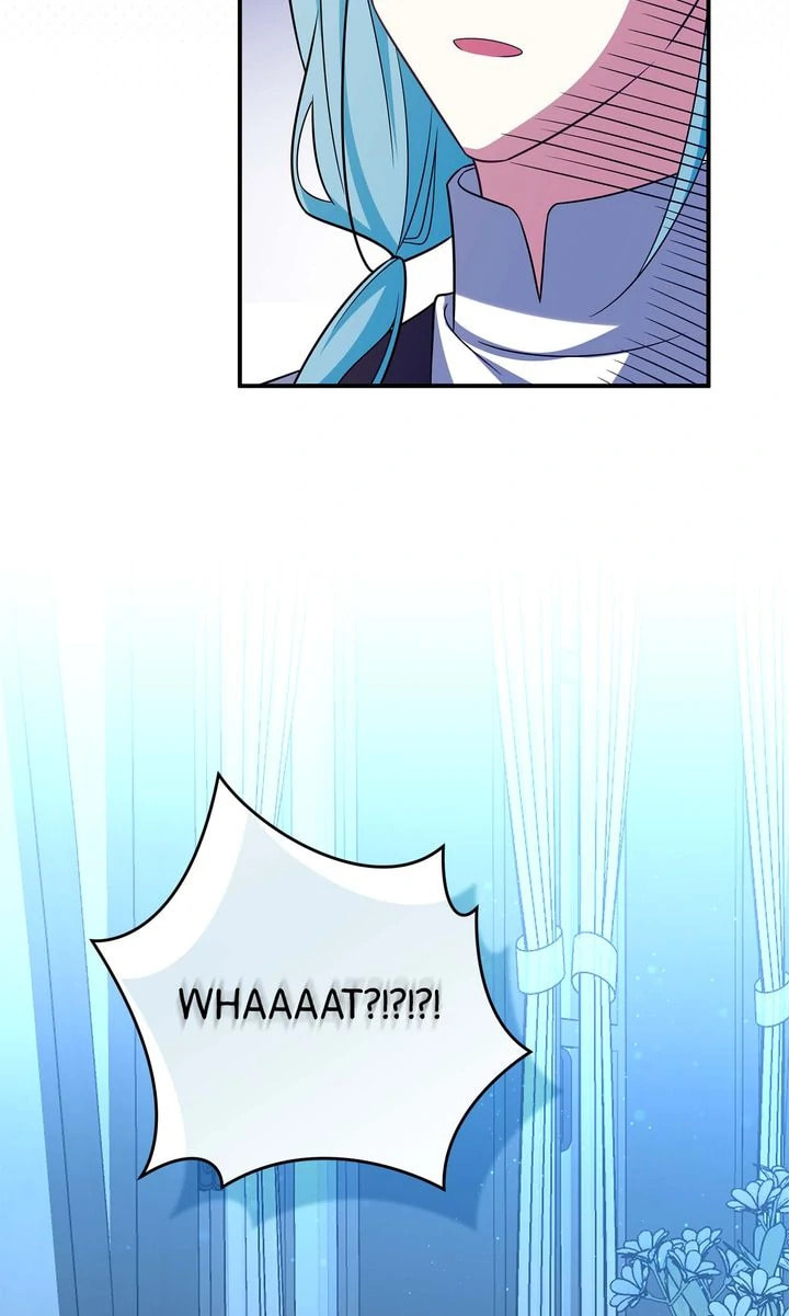 At the Duke's Command Chapter 9 page 104 - 