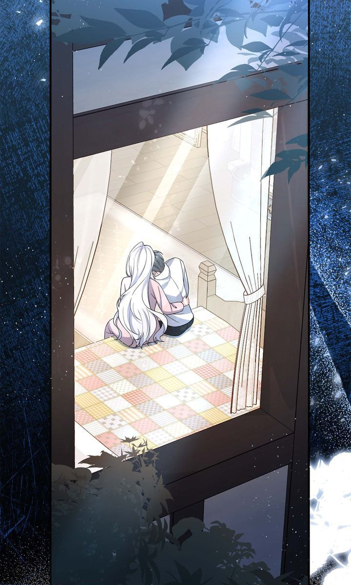 At the Duke's Command Chapter 9 page 20 - 