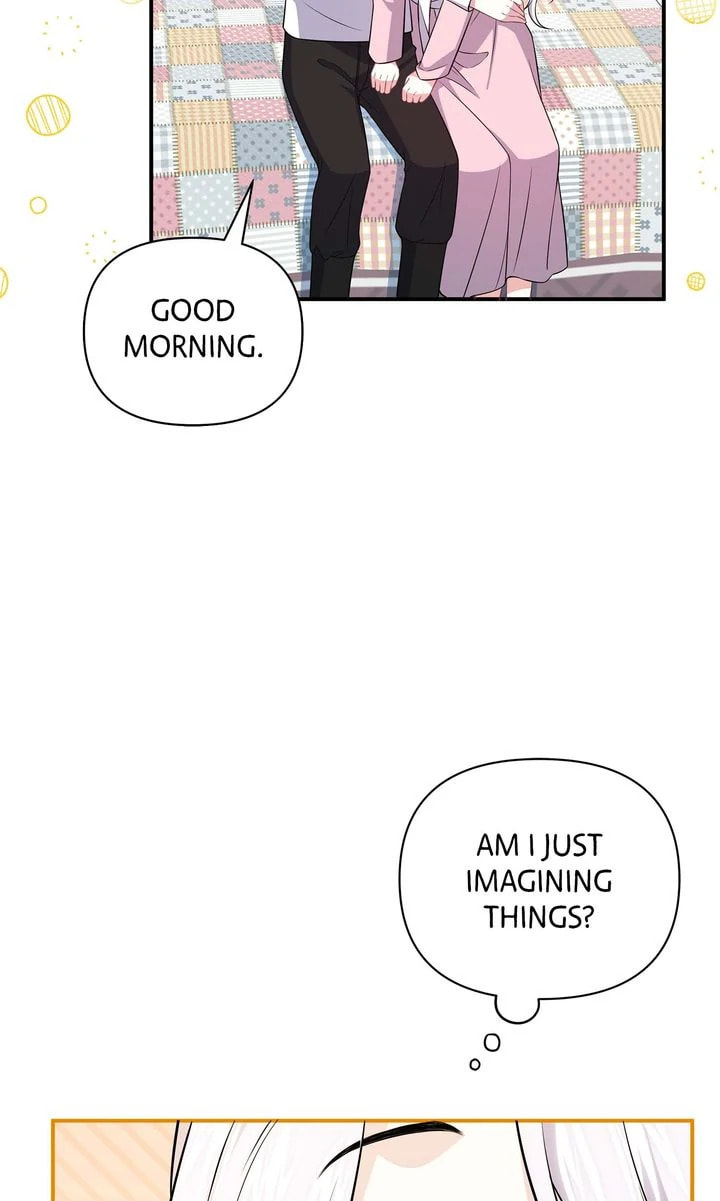 At the Duke's Command Chapter 9 page 26 - 