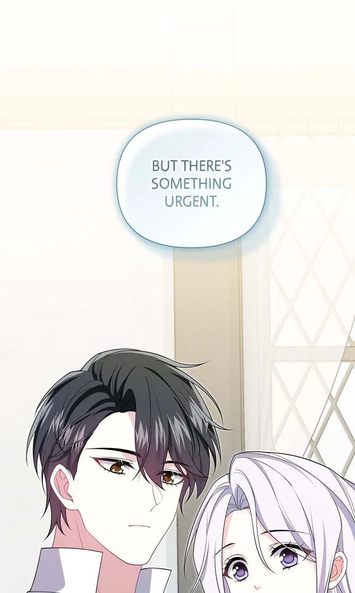 At the Duke's Command Chapter 9 page 32 - 