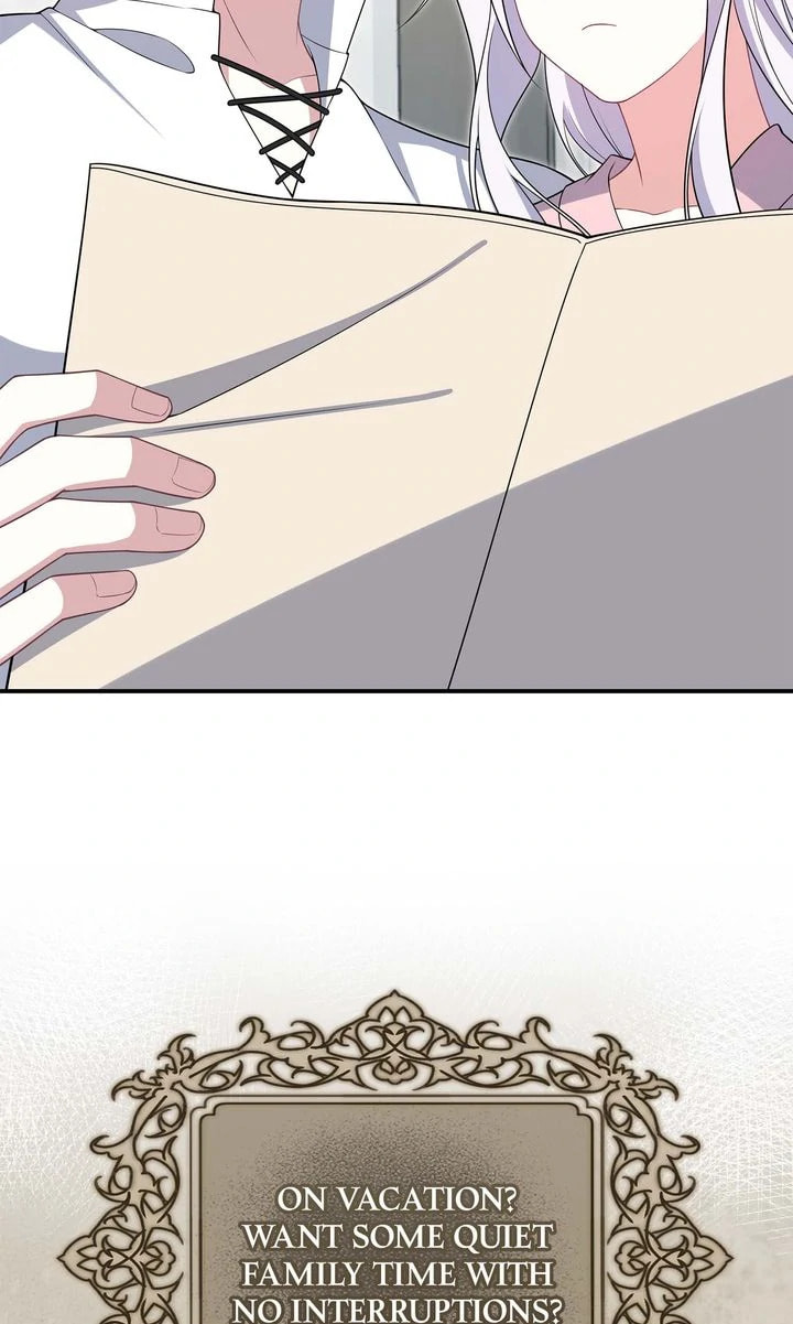 At the Duke's Command Chapter 9 page 33 - 