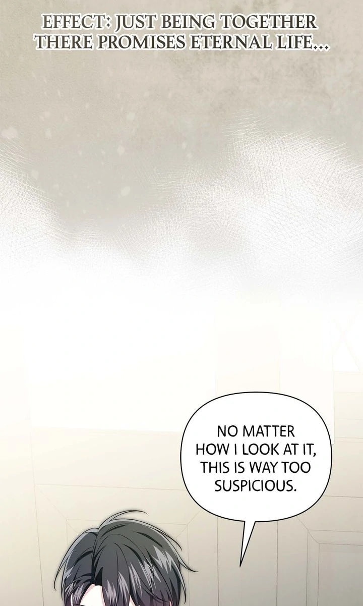 At the Duke's Command Chapter 9 page 35 - 