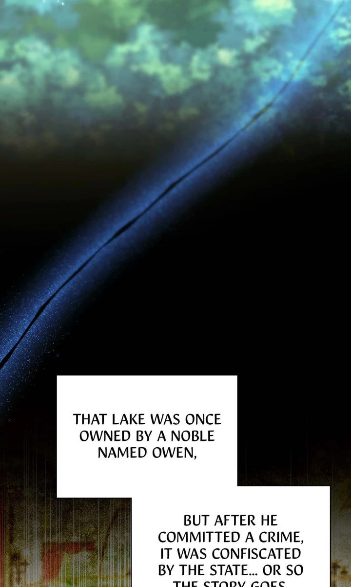 At the Duke's Command Chapter 9 page 38 - 