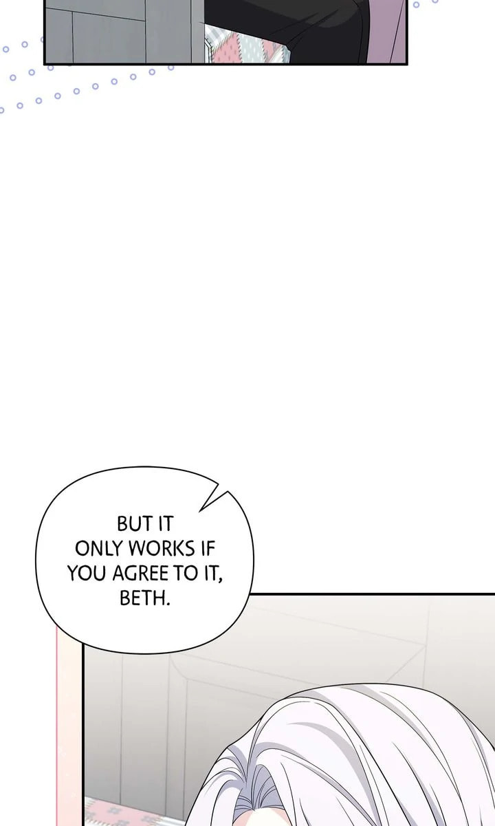 At the Duke's Command Chapter 9 page 46 - 