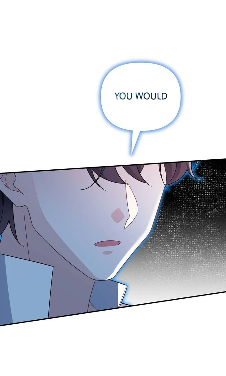 At the Duke's Command Chapter 9 page 48 - 