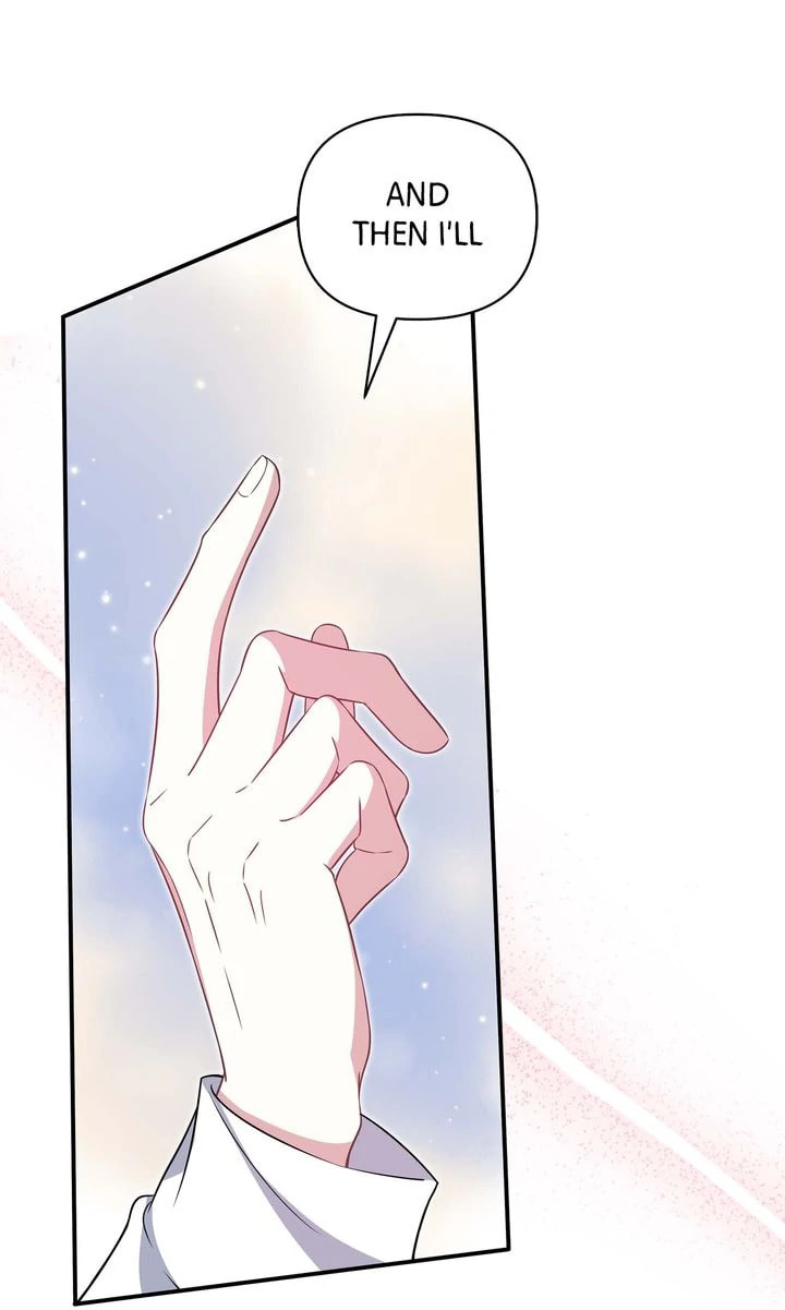 At the Duke's Command Chapter 9 page 51 - 