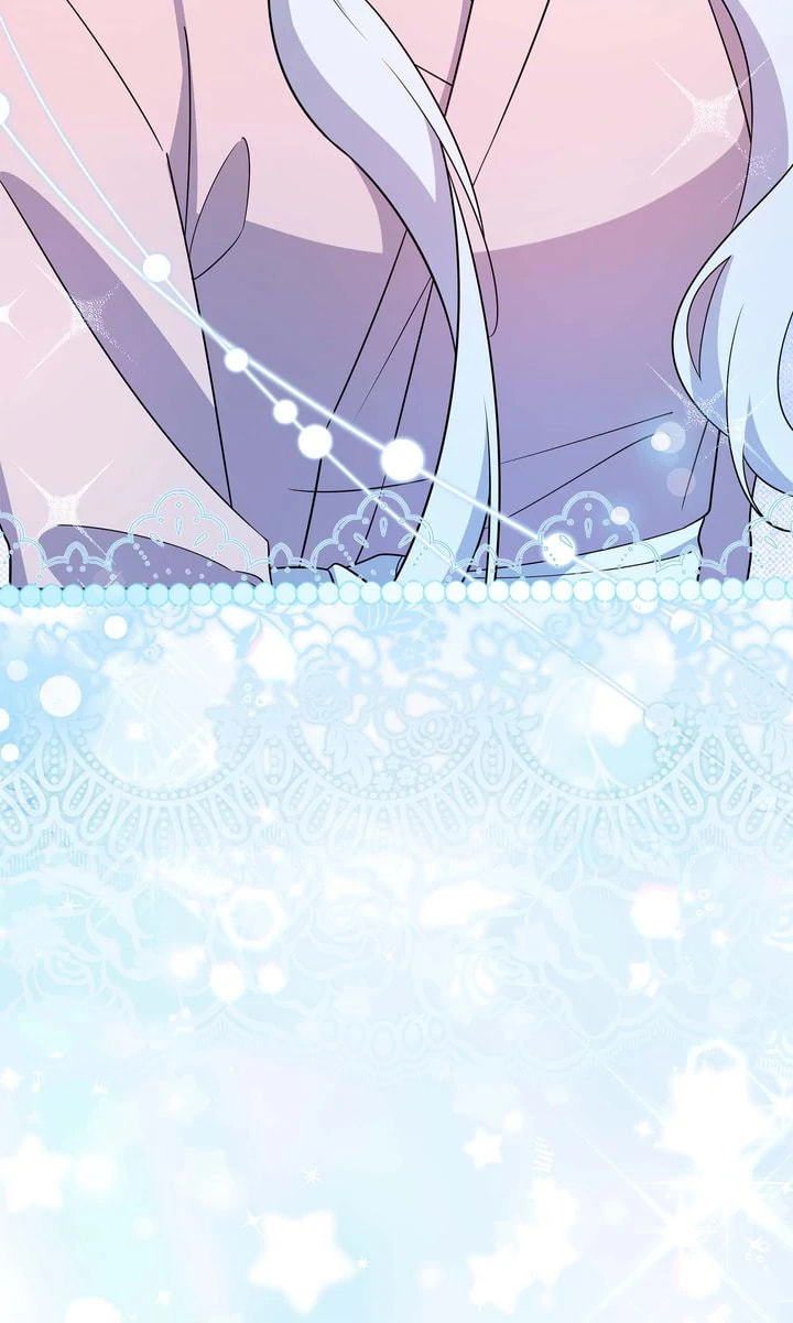 At the Duke's Command Chapter 9 page 61 - 