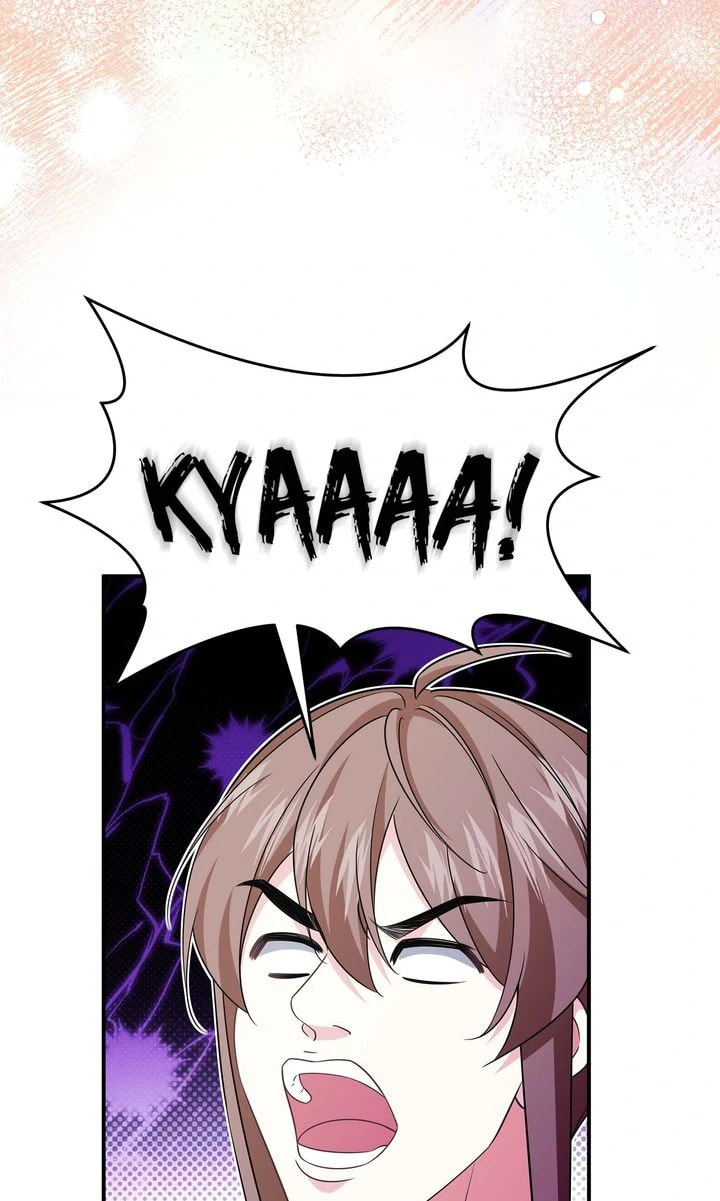 At the Duke's Command Chapter 9 page 67 - 