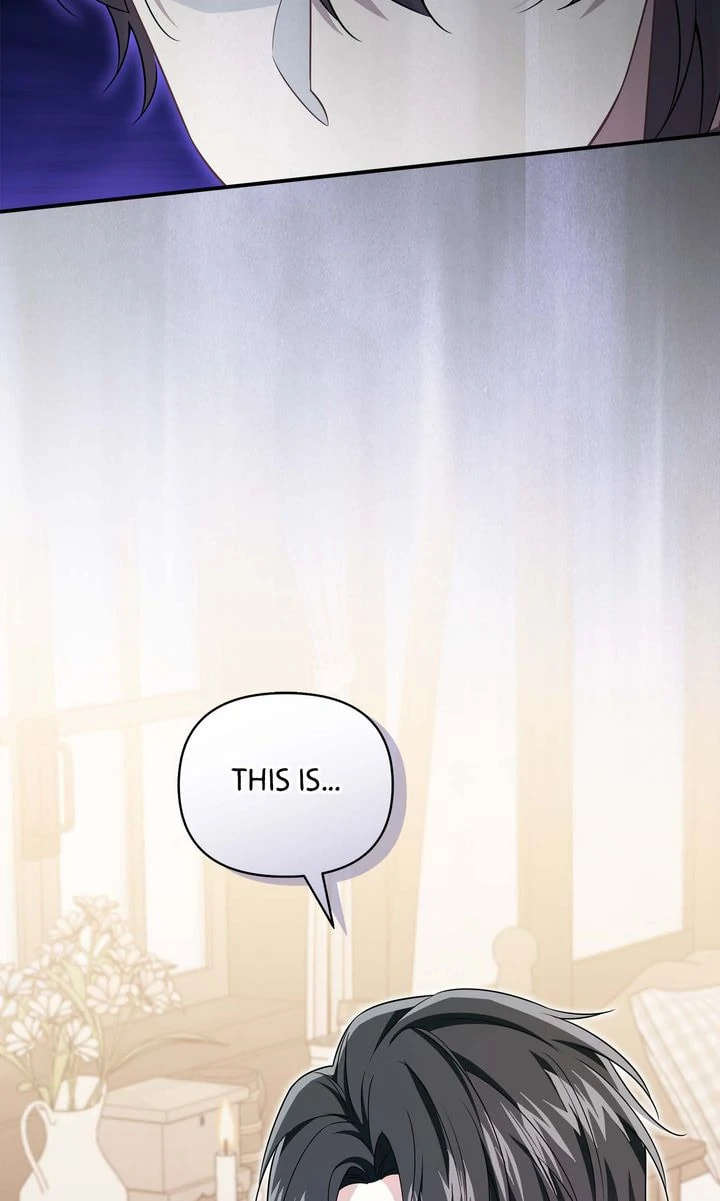 At the Duke's Command Chapter 9 page 72 - 