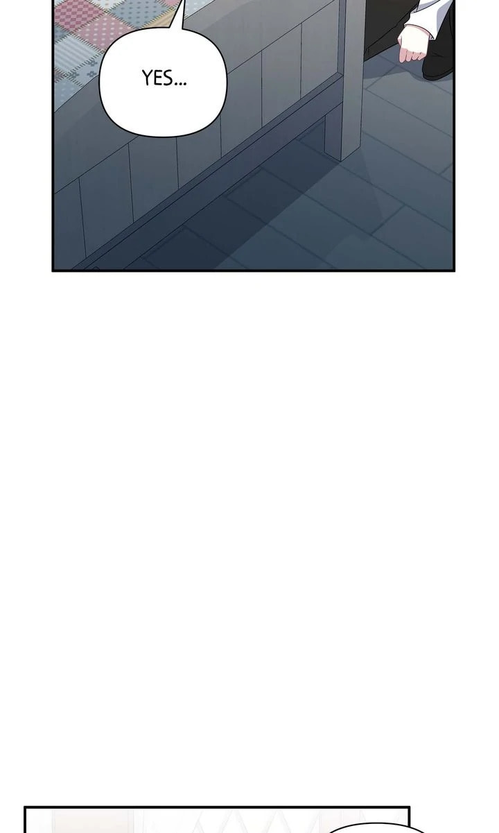 At the Duke's Command Chapter 9 page 75 - 