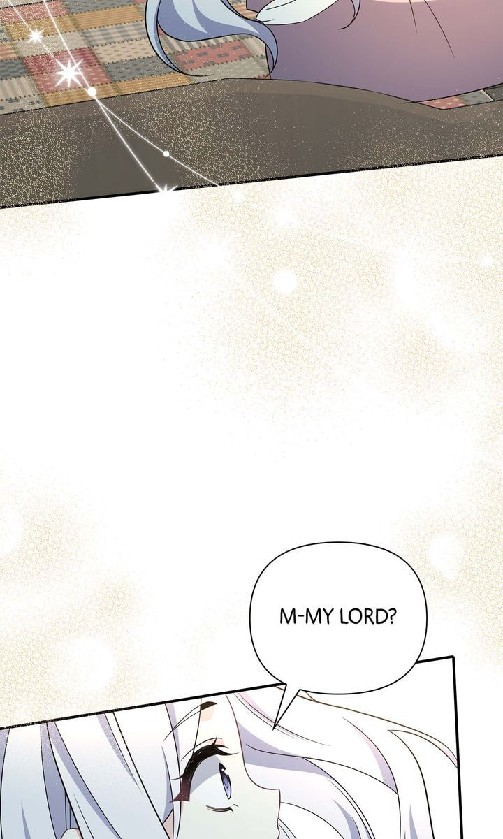 At the Duke's Command Chapter 9 page 79 - 