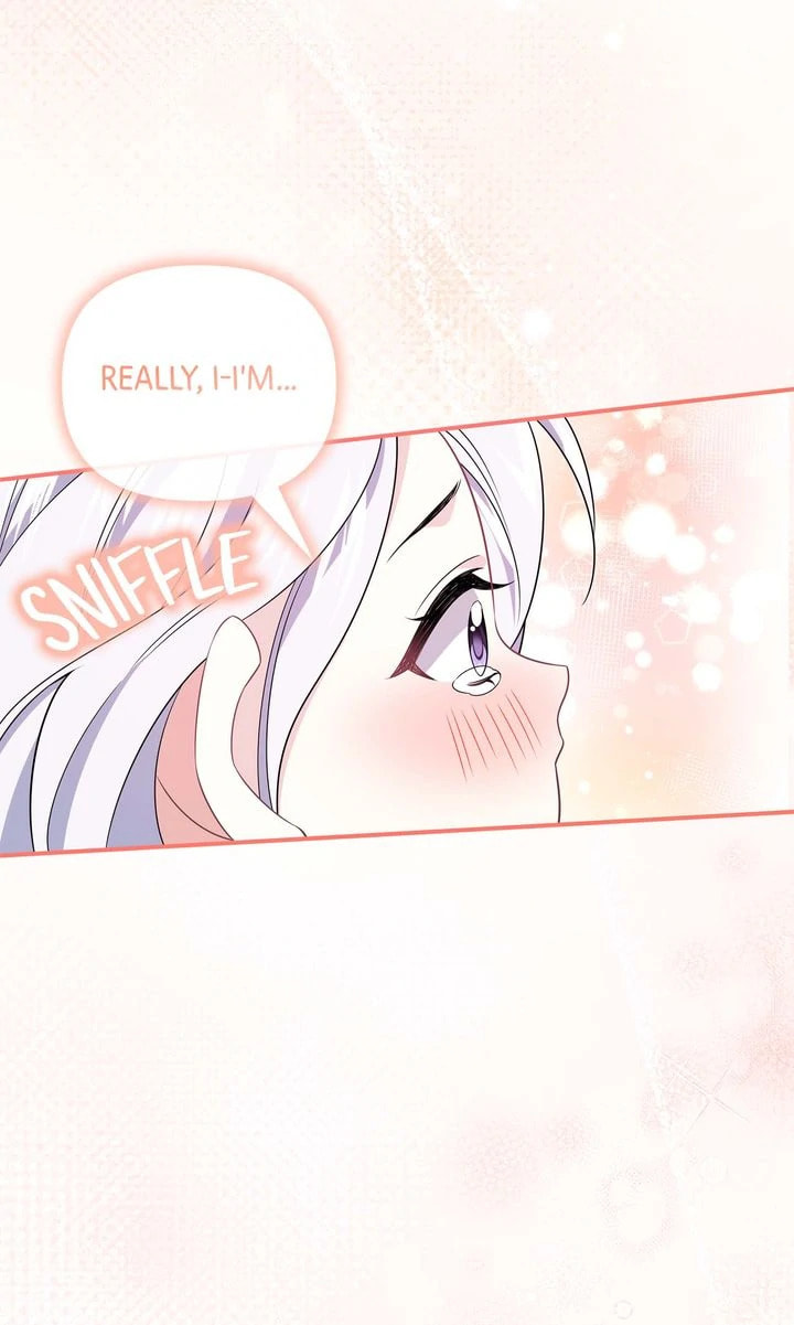 At the Duke's Command Chapter 9 page 85 - 