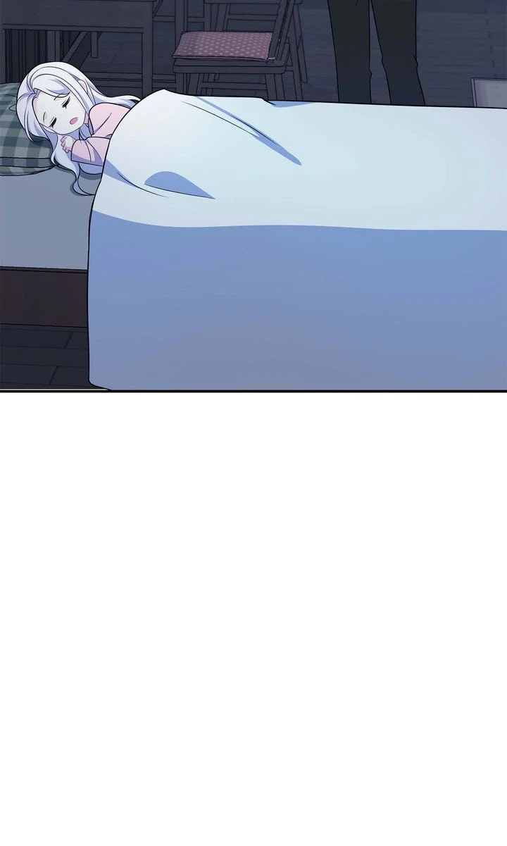At the Duke's Command Chapter 9 page 90 - 